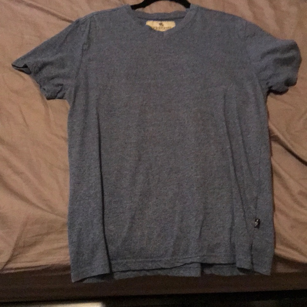 Limited edition Ferruche never worn.